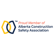 Alberta Construction Safety Association