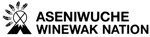 Aseniwuche Winewak Nation