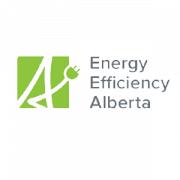 Energy Efficiency Alberta