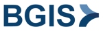 BGIS