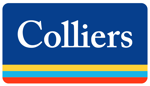 Colliers Properties