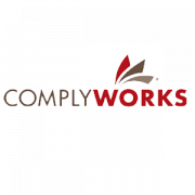 ComplyWorks