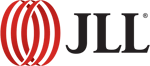 JLL