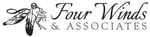 Four Winds & Associates