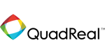 QuadReal Property Group