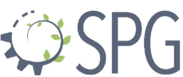 Sustainable Projects Group