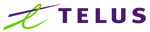 Telus