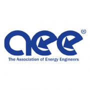AEE