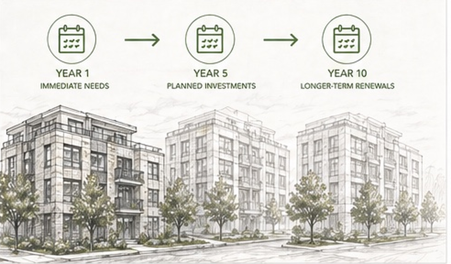bca_capital_planning_timeline_large