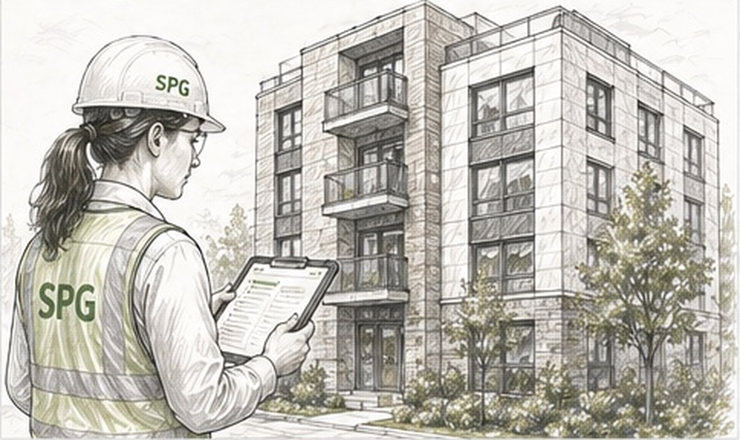 bca_exterior_inspection_large