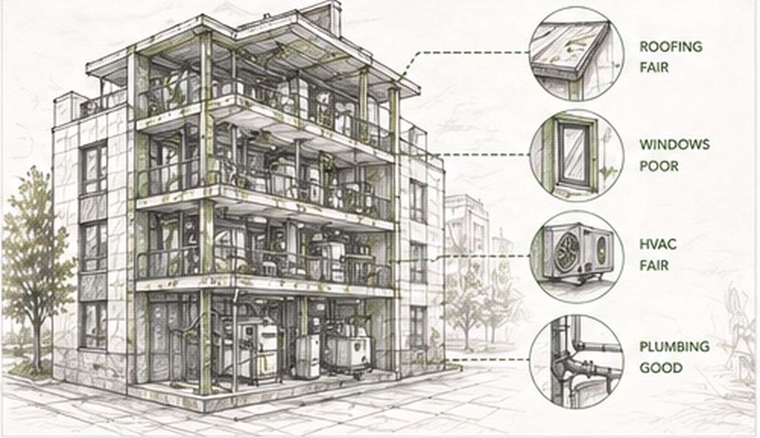 bca_lifecycle_visibility_large