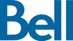Bell Canada