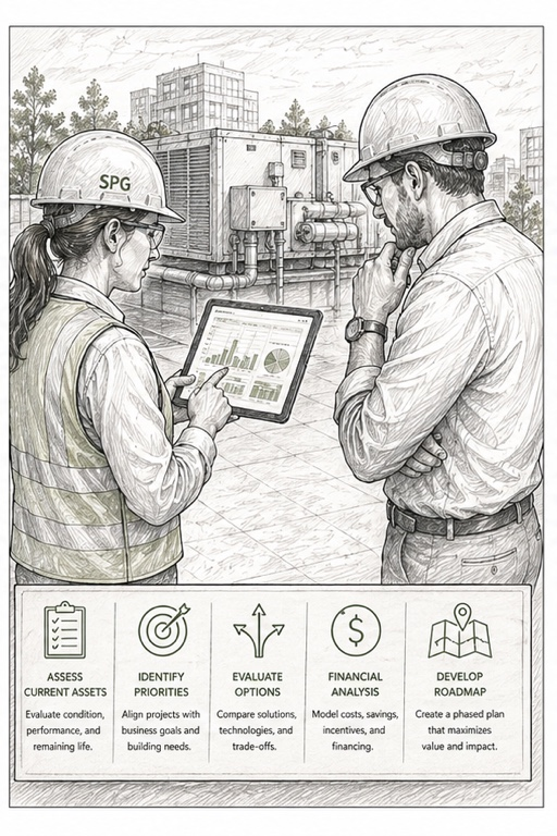 capital_planning_field_evaluation