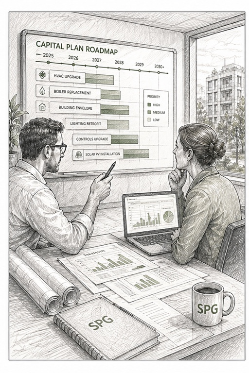 capital_planning_roadmap_left_original