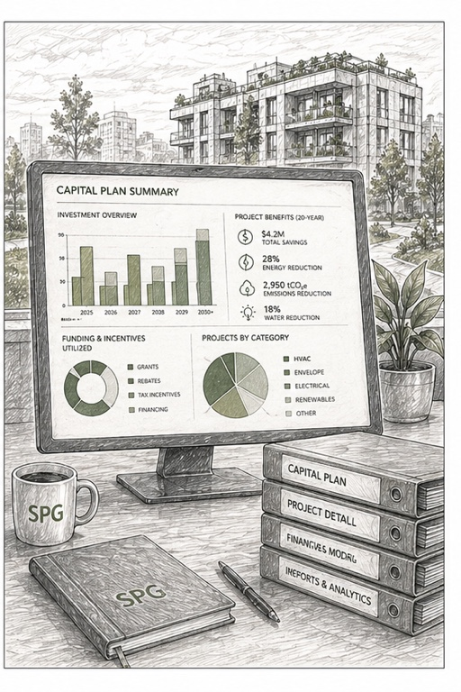 capital_planning_summary_dashboard