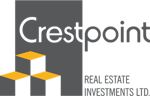 Crestpoint Real Estate Investments
