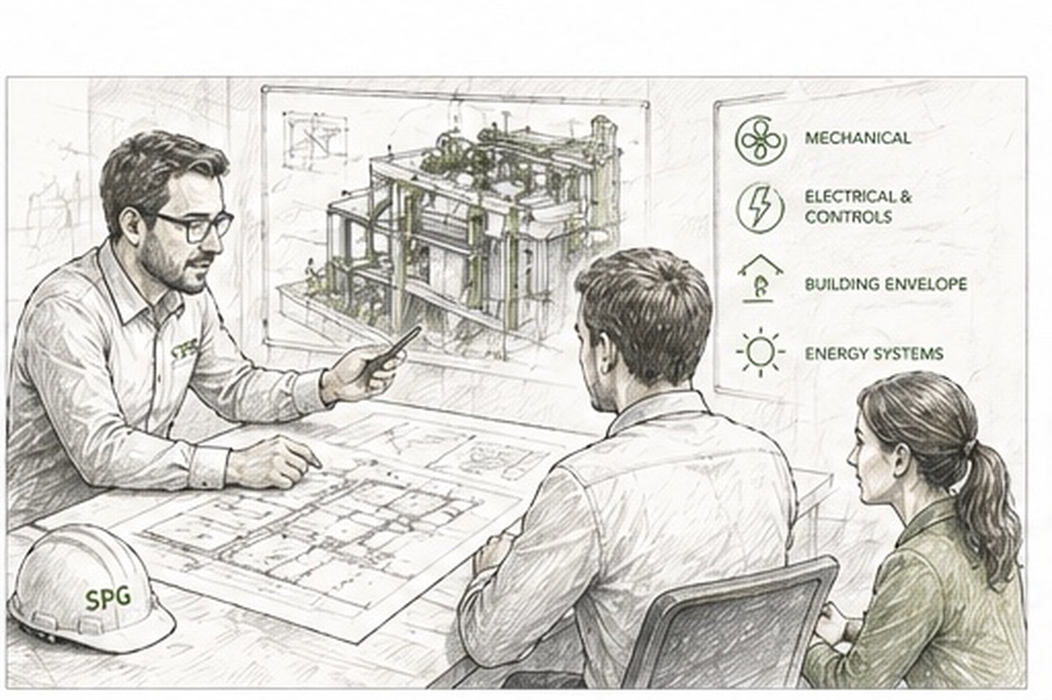 design_engineering_coordination_large