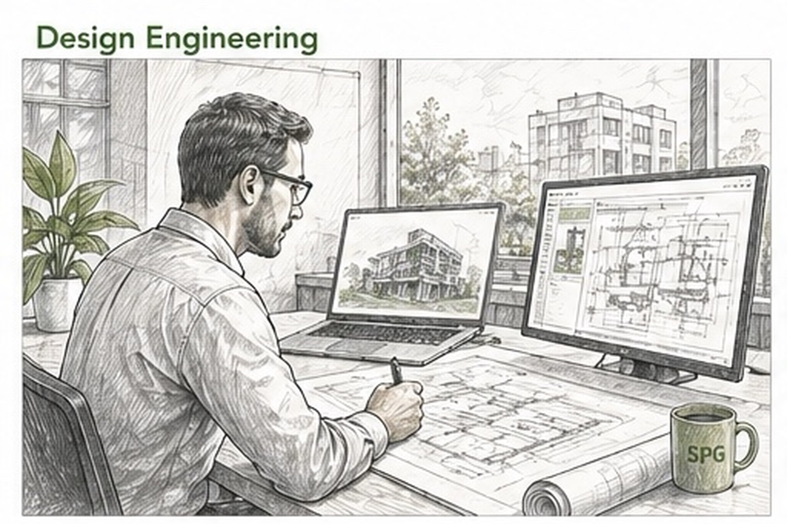 design_engineering_drawings_review_large