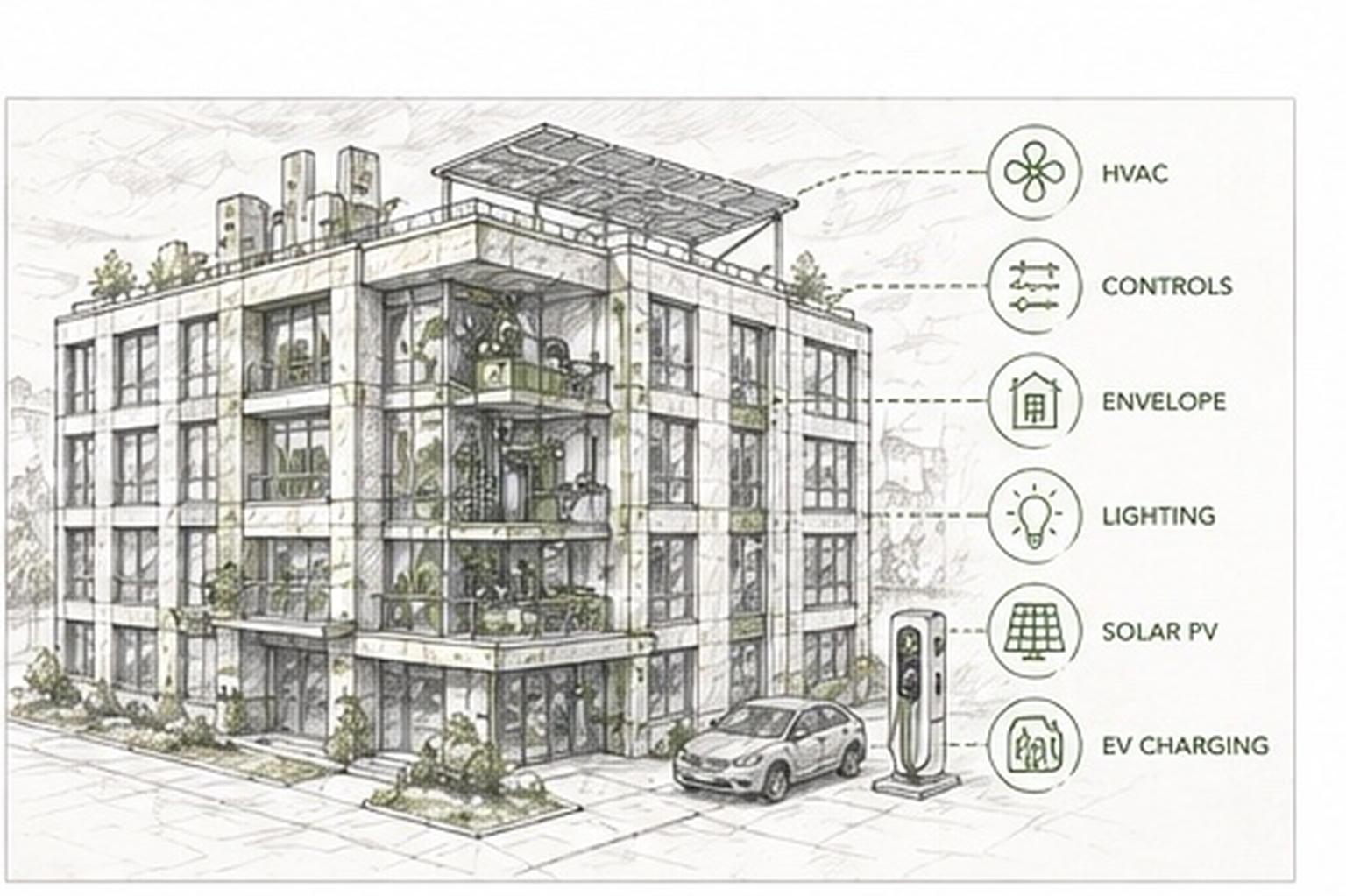 design_engineering_integrated_building_large