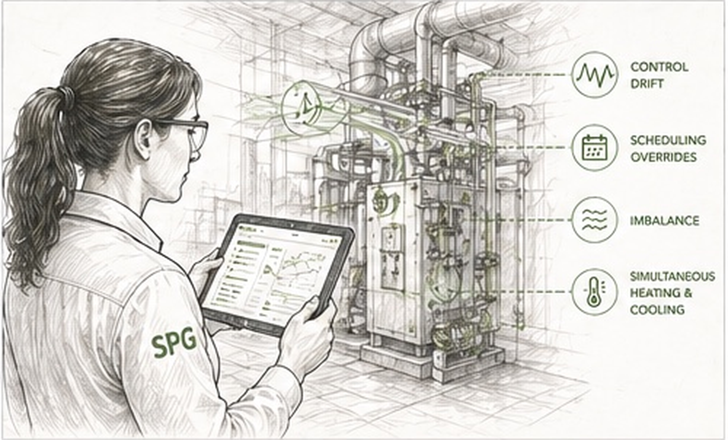 ebcx_female_spg_lead_diagnostics_large