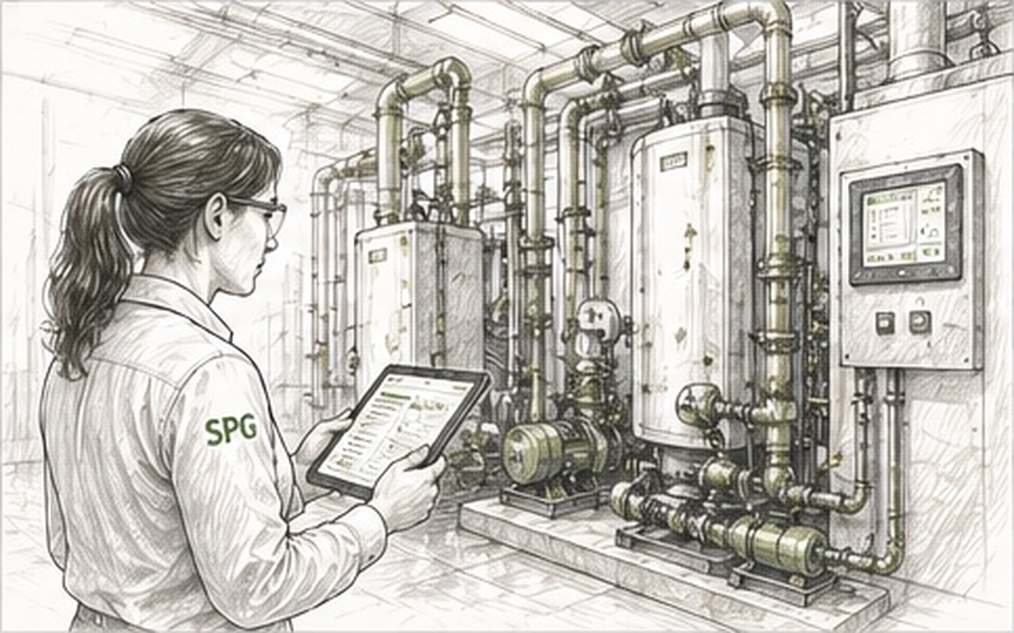 ebcx_mechanical_precision_large