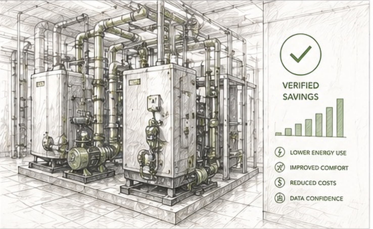 ebcx_verified_savings_large