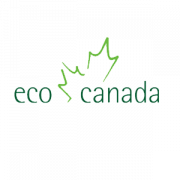 Eco Canada
