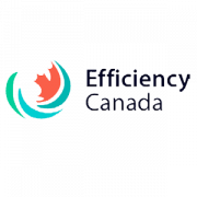Efficiency Canada