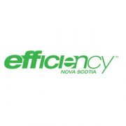 Efficiency Nova Scotia