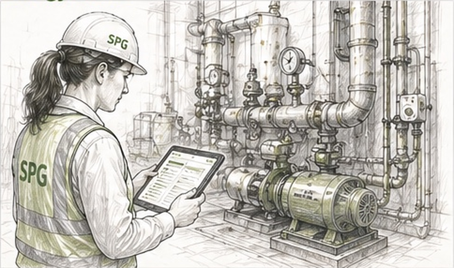 energy_audits_field_data_collection_large