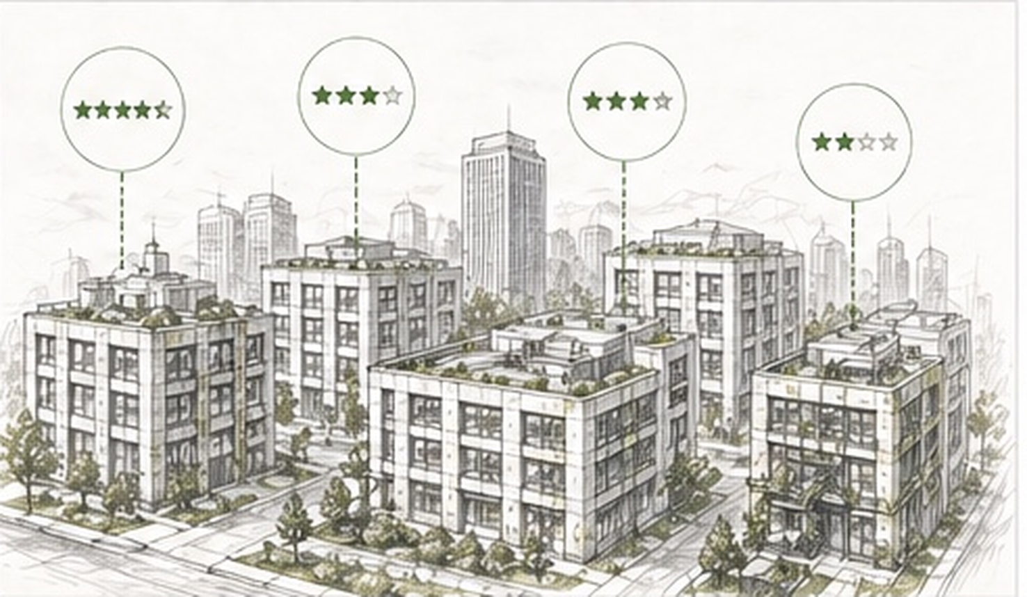 energy_audits_portfolio_benchmarking_large