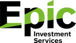 Epic Investment Services