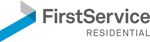 First Service Residential