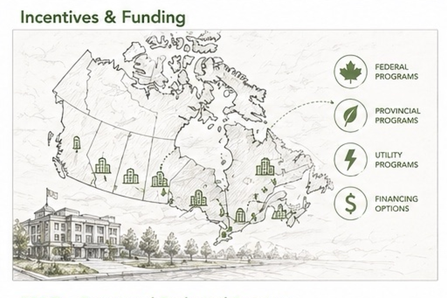 incentives_funding_map_large
