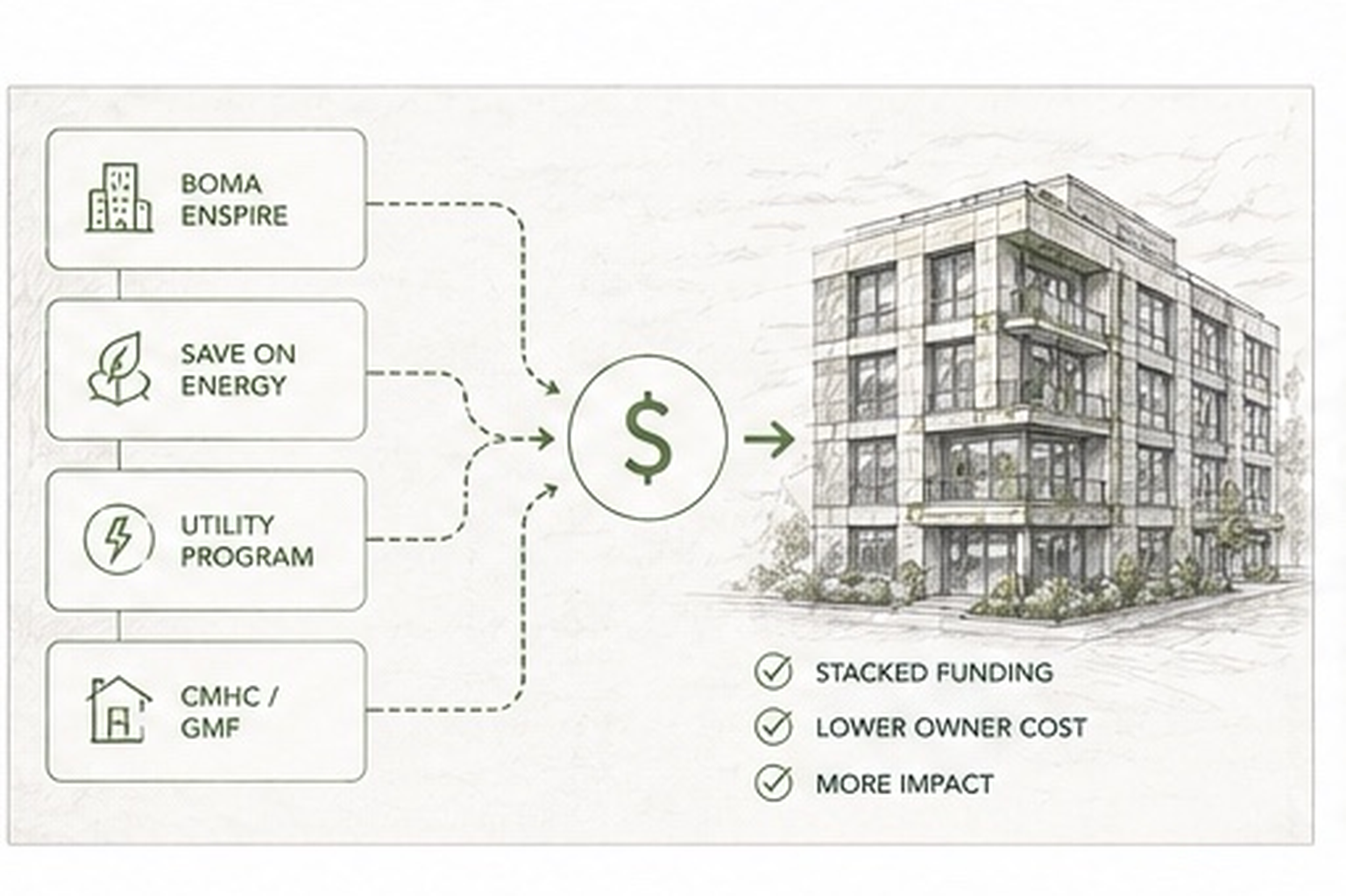 incentives_funding_stacking_large