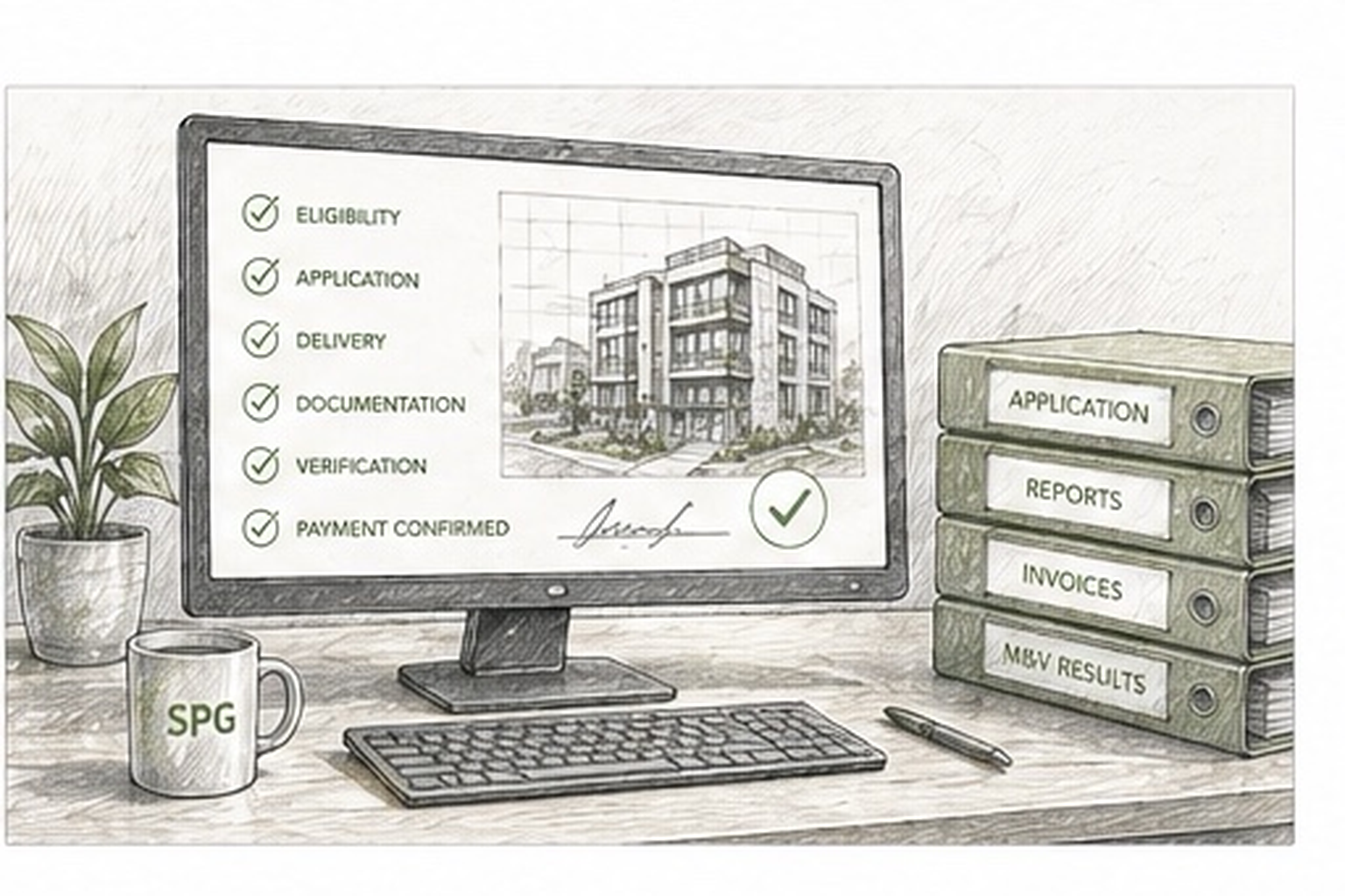 incentives_funding_tracking_large