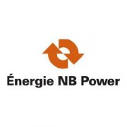 NB Power
