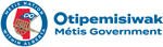 Otipemisiwak Metis Government