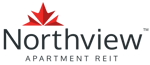 Northview Apartment REIT