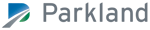Parkland