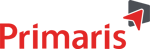 Primaris REIT
