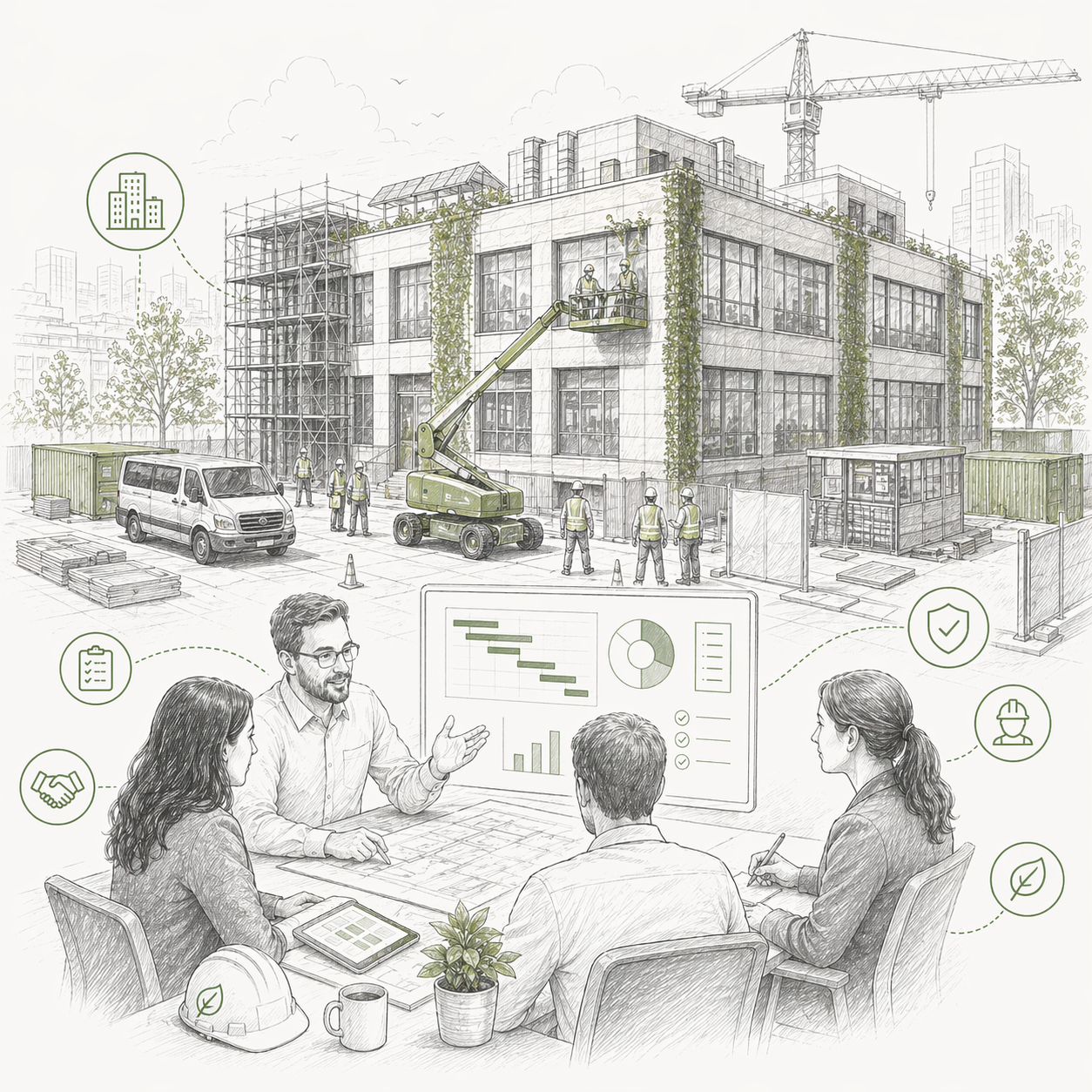 retrofit-construction