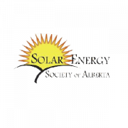 Solar Energy Society Alberta