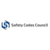 safety-logo