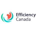 efficeincy-canada-logo