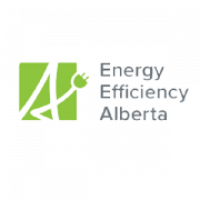 Alerta-energy-logo