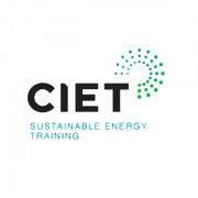 CIET-logo