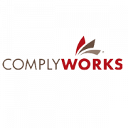 Compaly-works-logo