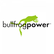 bullfrog-power-logo