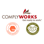 comply-logo